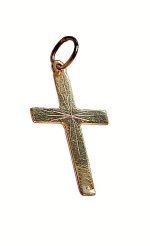 Amanet Cashbook | Amanet Online